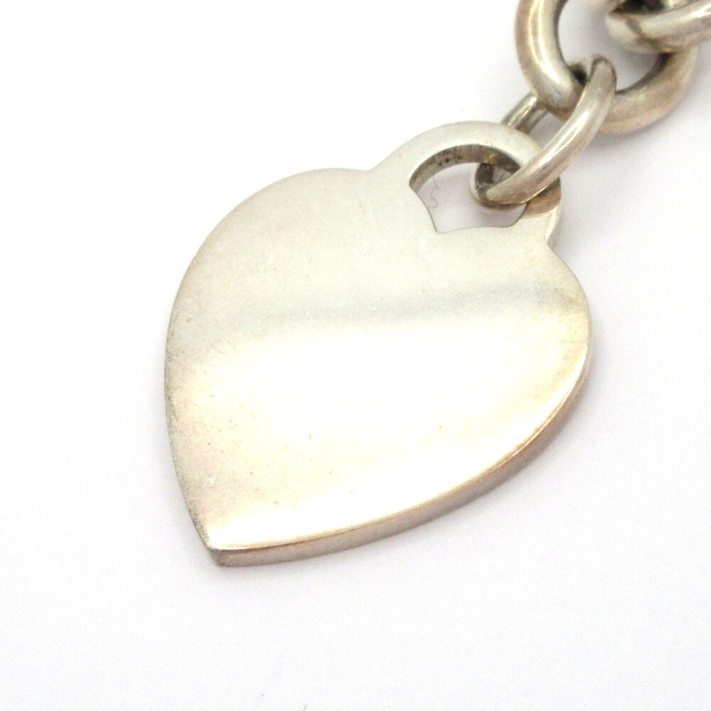 Tiffany&Co. Return To Heart Silver #320157T94B